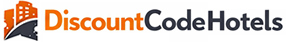 Ensana Hotels Voucher codes